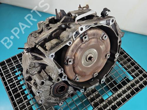 Used Gearbox Gearbox 37814017 37814017