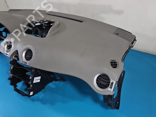 Dashboard RENAULT KOLEOS I (HY_) 2.0 dCi 4x4 (HY0B) | BP37851284C46 - Image 4