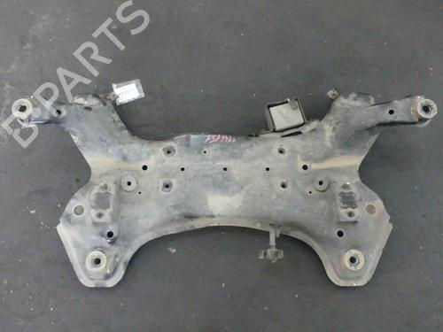 Used Subframe Subframe 37885579 37885579
