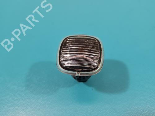 Right front indicator VW CADDY V Box Body/MPV (SBA, SBH) 2.0 TDi | BP38120791C33 - Image 2