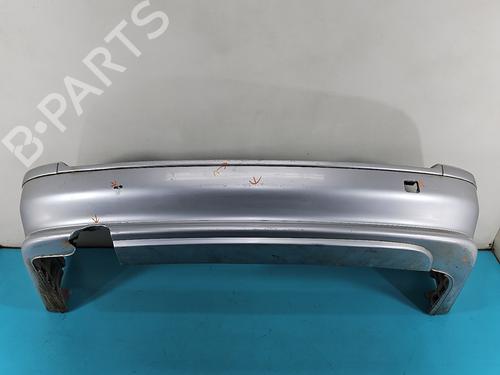 Used Rear bumper Rear bumper 38146032 38146032