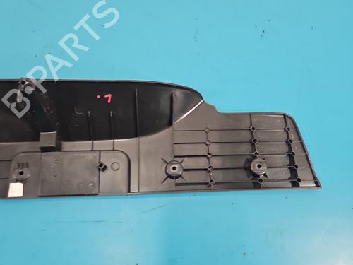 Other RENAULT EXPRESS Box Body/MPV | BP37831001O1 - Image 5