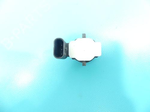 Electronic sensor TESLA MODEL S (5YJS) 70D AWD | BP37880049M84 - Image 4