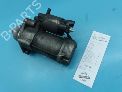 starter-kia-rio-iii-ub-2011-2012-2013-2014-2015-2016-2017-37883904 main image