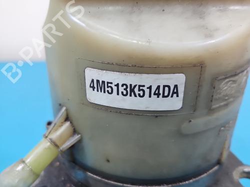 Steering pump FORD KUGA I 2.0 TDCi | BP39683833M99 - Image 4