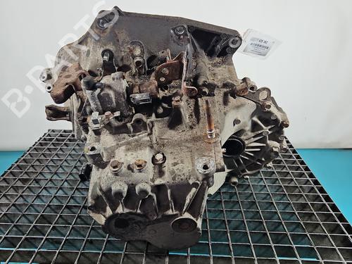 Gearbox HONDA FR-V (BE) 2.0 (BE3) | BP38126088M3 - Image 5