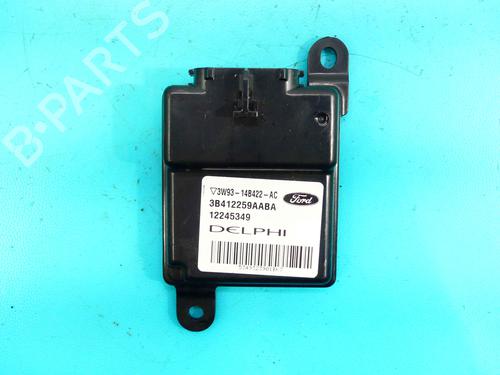 other-jaguar-xj-x350-x358-2003-2004-2005-2006-2007-2008-2009-37886303 main image
