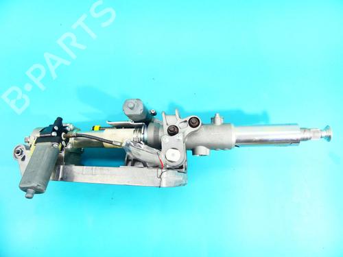 Steering column MERCEDES-BENZ CLS (C218) CLS 500 4-matic (218.391) | BP37877904M21 - Image 4