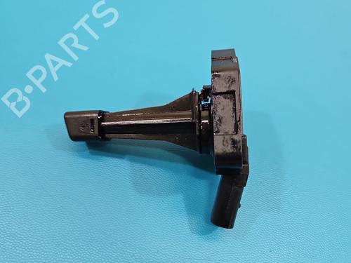 Electronic sensor AUDI A4 B8 (8K2) | BP38956834M84 - Image 2