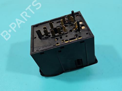 Headlight switch OPEL ASTRA G Hatchback (T98) | BP37851095I24 - Image 7