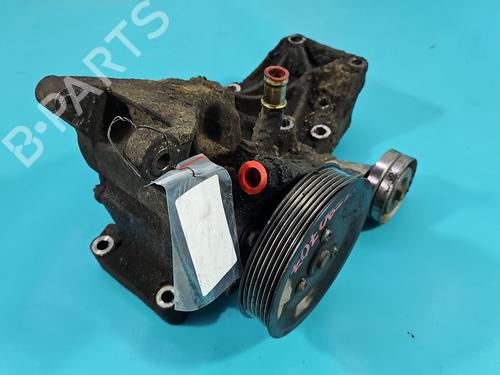 Used Steering pump Steering pump 37850927 37850927