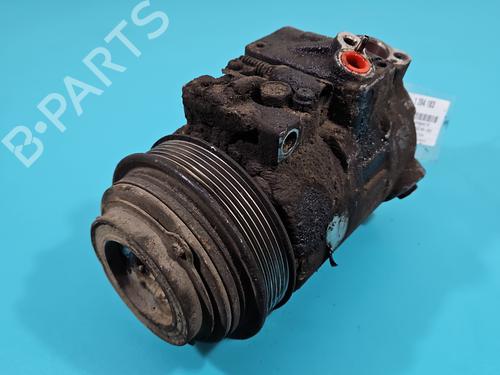 Used AC compressor AC compressor 38120085 38120085