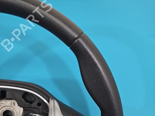 Steering wheel RENAULT EXPRESS Box Body/MPV | BP39554340C49 - Image 3