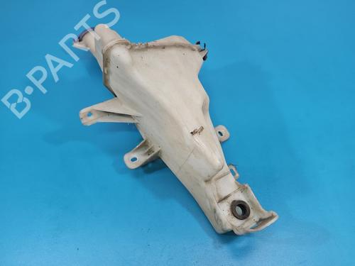 Used Windscreen washer tank Windscreen washer tank HYUNDAI i20 I (PB, PBT) 1.2 (86 hp) 39987240 39987240