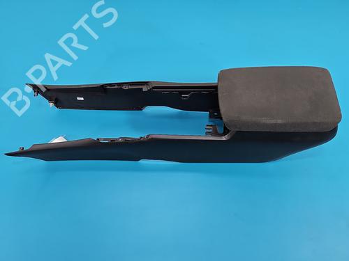 Armlæn HONDA ACCORD VIII (CU) 2.0 i (CU1) | BP38147334I20 - Image 2