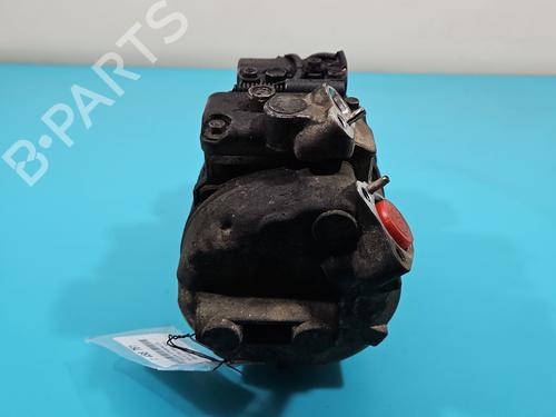AC compressor BMW X3 (E83) | BP38139347M34 - Image 6