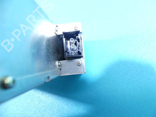 Electronic module BMW 5 (E60) 530 d | BP38154503M83 - Image 5