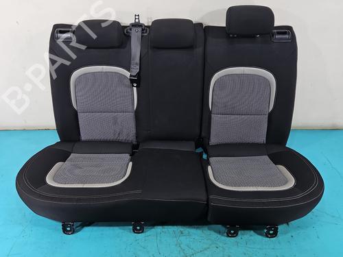 rear-seat-kia-ceed-sportswagon-jd-2012-2013-2014-2015-2016-2017-2018-37833432 main image