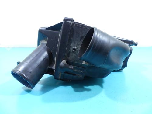 Air filter box DACIA SANDERO III | BP37887285M87 - Image 3