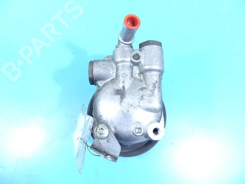 Steering pump BMW X3 (E83) xDrive 20 d | BP37807439M99  - Image 6