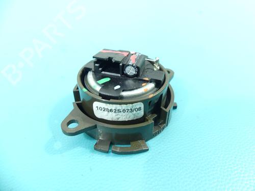 Speaker CITROËN C6 (TD_) 2.7 HDi | BP37894478E2 - Image 13