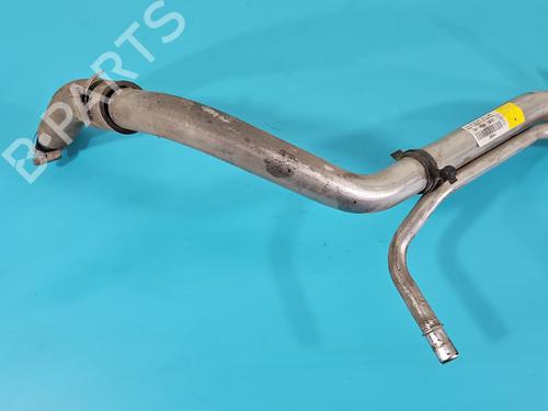 Pipe FORD MONDEO V Turnier (CF) | BP37813083M125 - Image 2