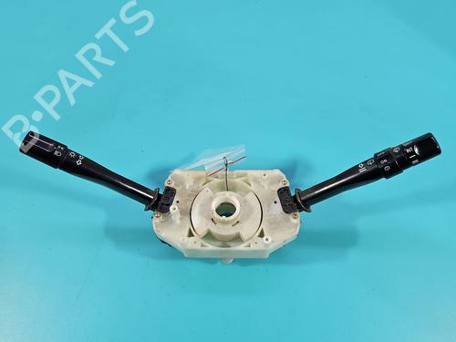 steering-column-stalk-honda-cr-v-i-rd-1995-1996-1997-1998-1999-2000-2001-2002-37845908 main image