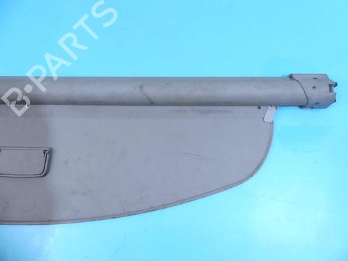 Cargo separator AUDI A6 C6 (4F2) 2.4 | BP37889429I36 - Image 6