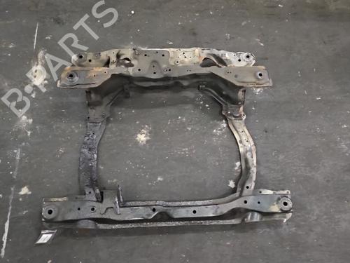 Used Subframe Subframe 38119243 38119243