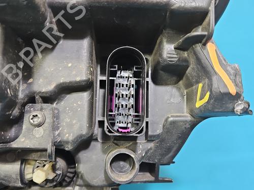 Right headlight VOLVO S90 II (234) T6 AWD | BP38707571C29 - Image 17