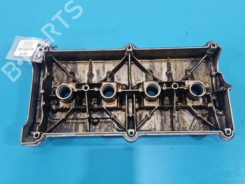 Kleppendeksel AUDI A8 D2 (4D2, 4D8) 4.2 quattro | BP38148957M124 - Image 3