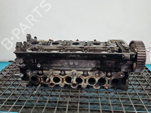 Cylinder head FORD KUGA I 2.0 TDCi | BP39530407M5 - Image 8