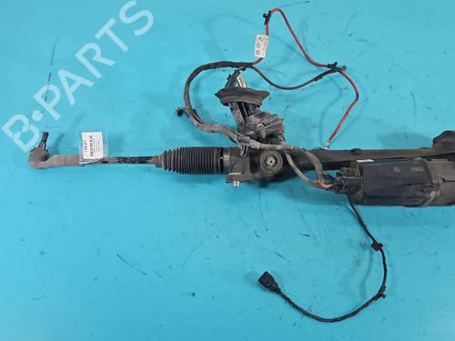 Steering rack VW PASSAT B8 (3G2, CB2) 2.0 TDI | BP38149933M22 - Image 2