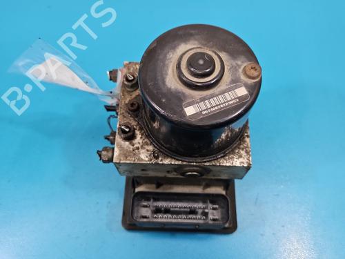 ABS pump OPEL ASTRA H (A04) 1.8 (L48) | BP39512085M43 - Image 6