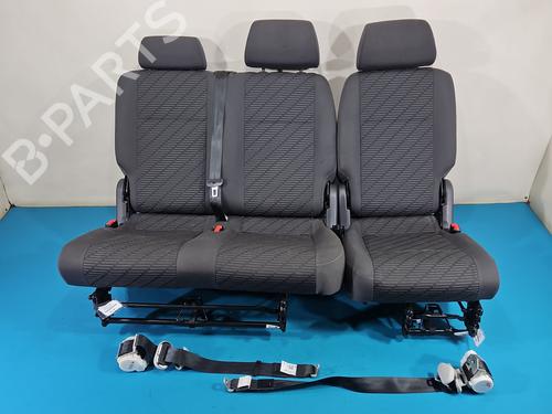 rear-seat-vw-caddy-iii-mpv-2kb-2kj-2cb-2cj-2004-2005-2006-2007-2008-2009-2010-2011-2012-2013-2014-2015-2016-37991032 main image