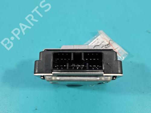 Electronic module HYUNDAI SANTA FÉ III (DM, DMA) 2.4 4WD | BP37835904M83 - Image 6