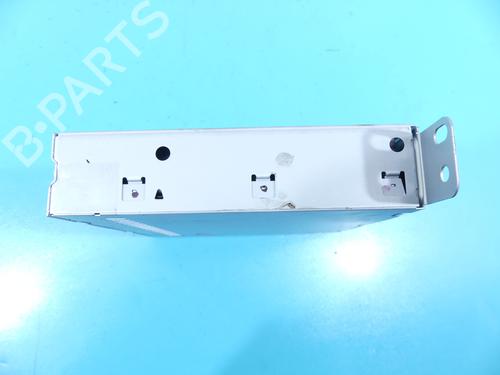Electronic module DS DS 4 / DS 4 CROSSBACK (NX_) 1.6 BlueHDi 120 | BP37888817M83  - Image 5
