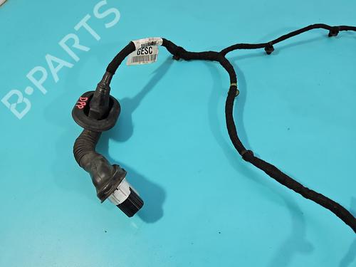 Wiring harness FORD FOCUS IV (HN) | BP37846723E16 - Image 2