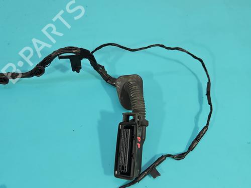 Wiring harness JAGUAR XE (X760) 2.0 D | BP37826216E16 - Image 3