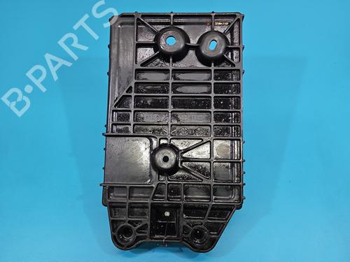 Other MAZDA CX-3 (DK) 1.5 SKYACTIV-D AWD (DK4WS, DK5AW) | BP37857939O1 - Image 6