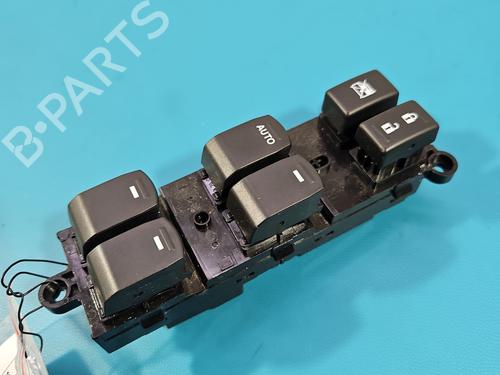 Used Switch Switch 38720946 38720946