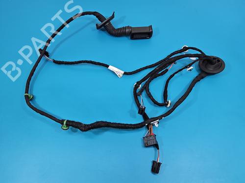 Wiring harness SEAT ATECA (KH7, KHP) | BP37857727E16 - Image 2