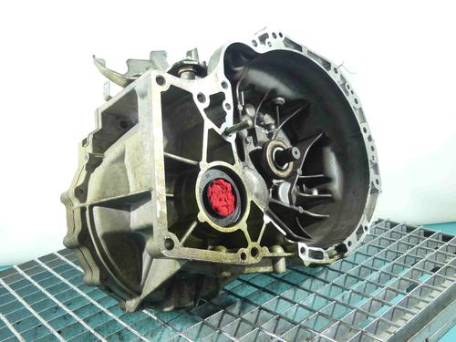 gearbox-suzuki-sx4-s-cross-jy-2013-37807373 main image