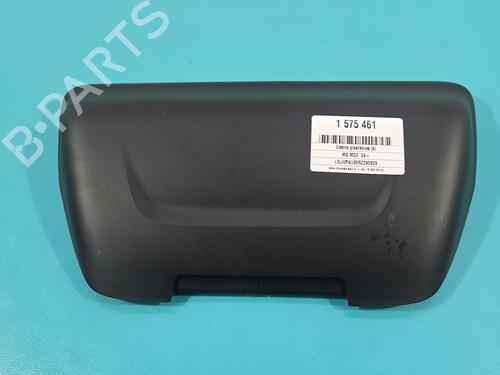 Other MG MG 3 (ZP2_) 1.5 | BP37842225O1 - Image 2