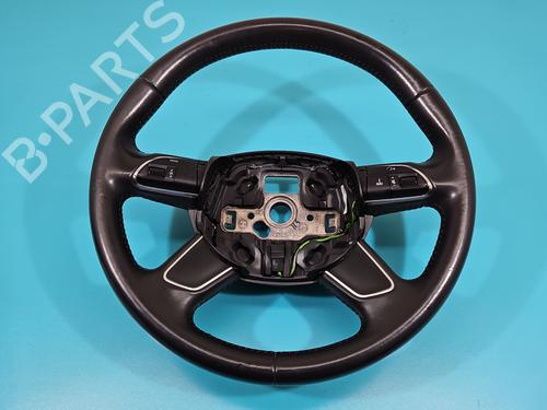 Used Steering wheel Steering wheel 38129854 38129854
