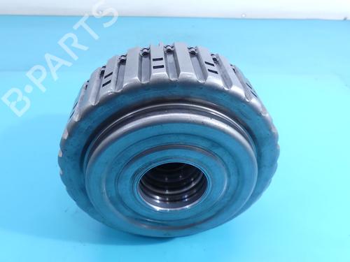 Other BMW 7 (E65, E66, E67) 750 i, Li | BP37891060O1 - Image 5