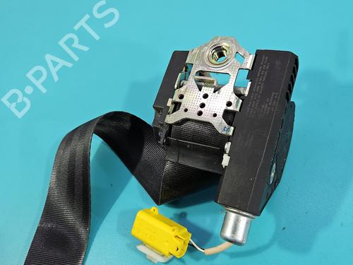 Front right seatbelt VW TOURAN (1T3) 2.0 TDI | BP37844268I25 - Image 18