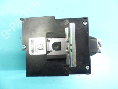 BP37803909M48 main image