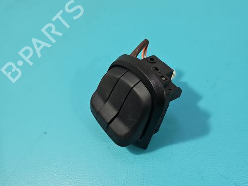Andre SUZUKI VITARA (LY) 1.6 AllGrip (APK 416) | BP37825929O1 - Image 4