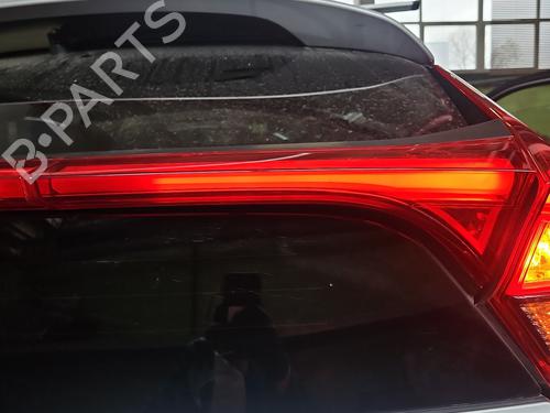 right-tailgate-light-mitsubishi-eclipse-cross-gk_-gl_-2017-37843476 main image